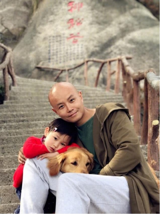 乐嘉这个人现在怎么样了,乐嘉到底是怎么做到的