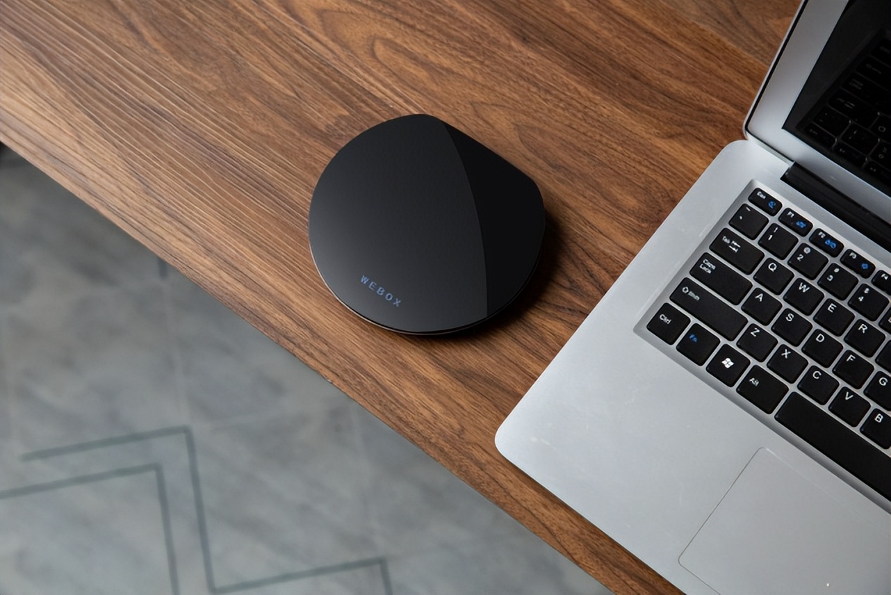 免费的电视盒子哪款最好,电视盒子哪个品牌最好用