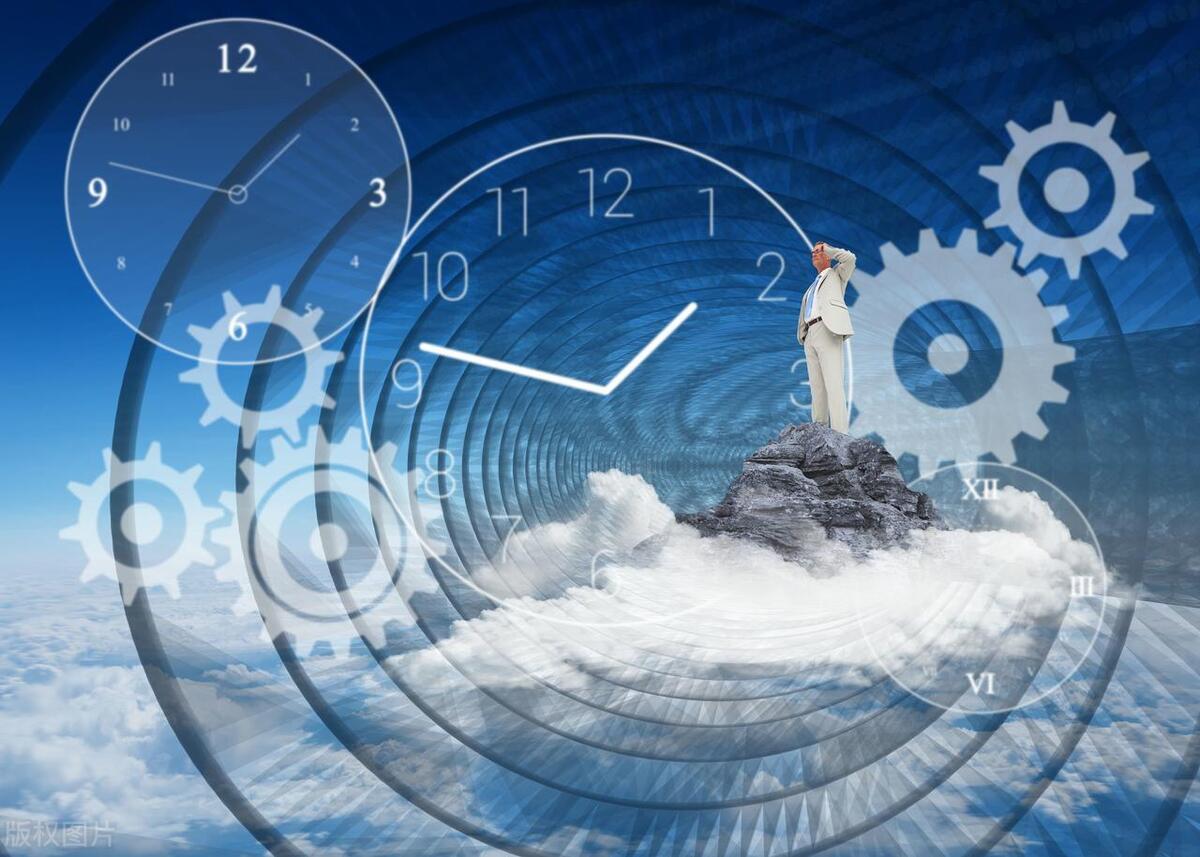 顶尖操盘手26条操盘感悟,中国股市顶级操盘手揭秘