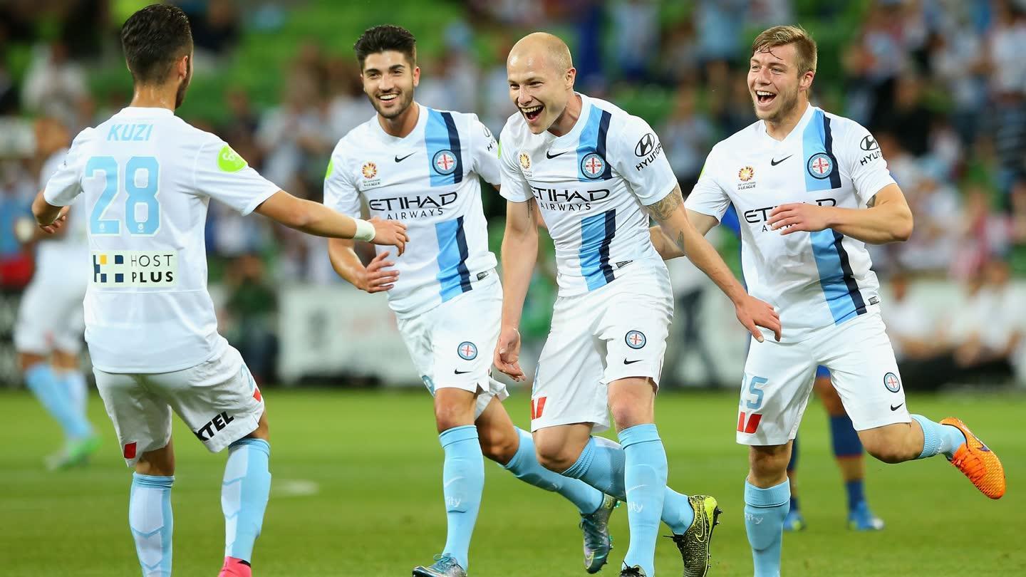 亚冠全南天龙vs墨尔本城直播,全南天龙vs墨尔本城直播比分