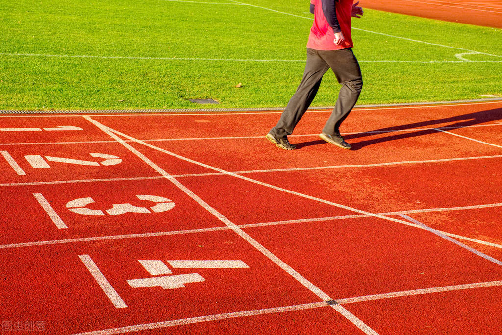 左踝关节外侧韧带扭伤处理意见,踝关节外侧韧带损伤位置图