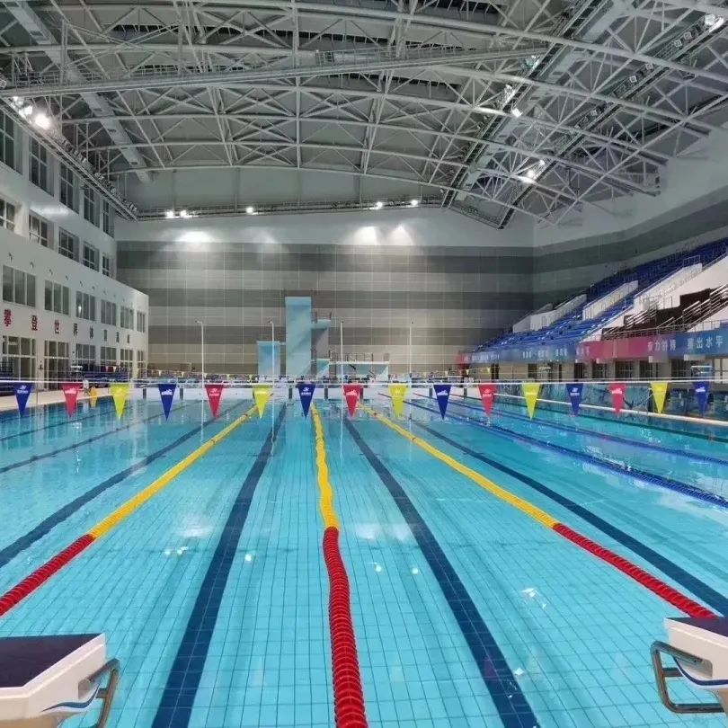 东营奥体中心游泳馆收费标准,东营奥体中心最新动态