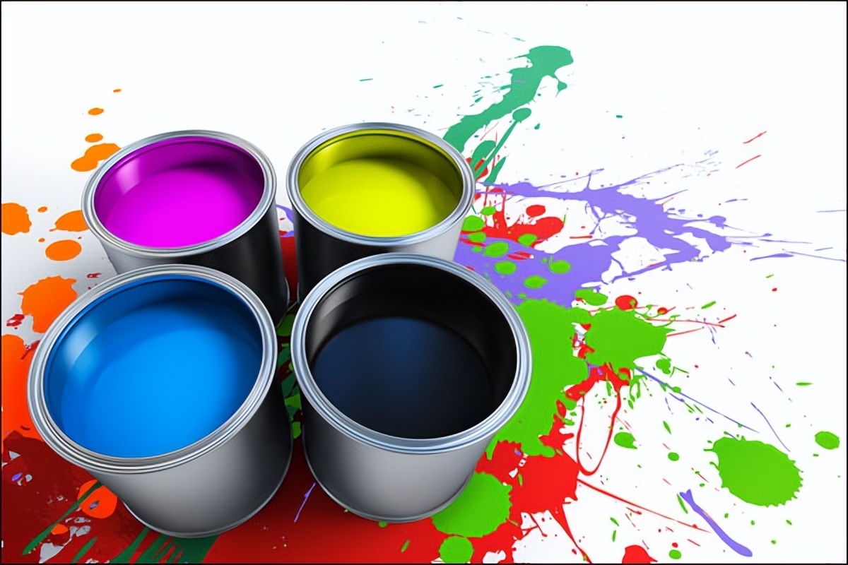 广西鸿凯家具有限公司,家具厂水性漆有哪些优缺点