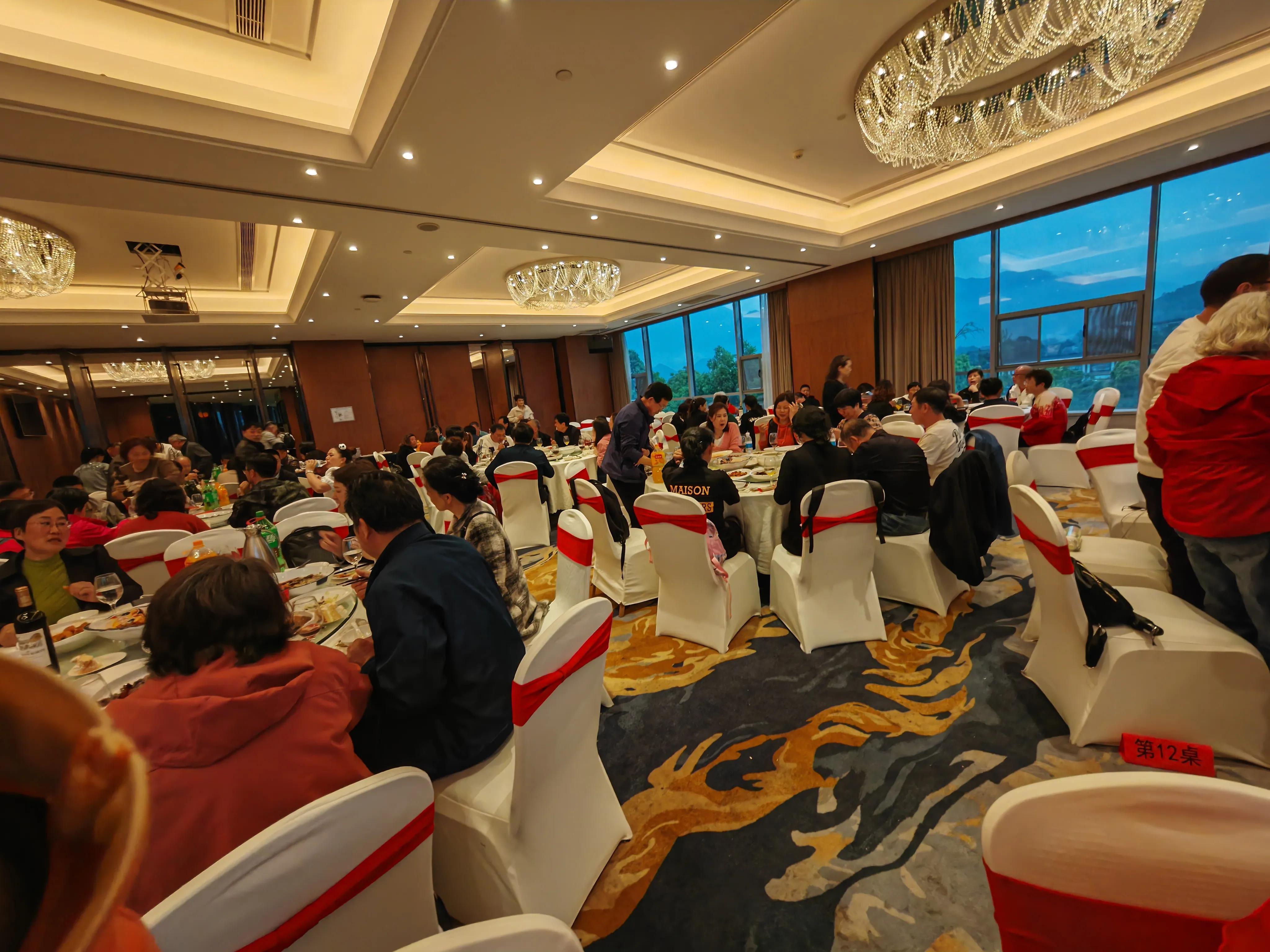 保险公司免费旅游骗局揭秘,免费体验旅游到底靠谱吗