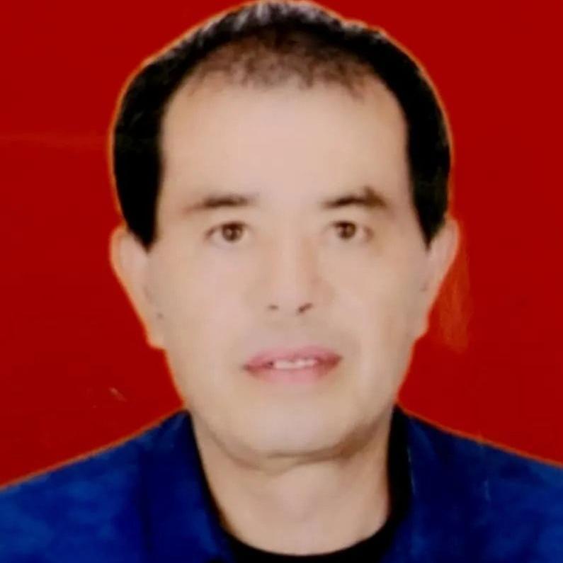 宁德两人上榜！福建省人民政府关于授予郭朝明等同志福建省见义勇为模范的决定