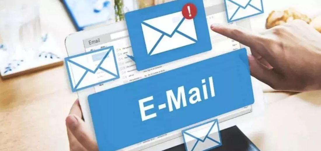 免费的外贸企业邮箱好用吗,外贸企业邮箱用哪家