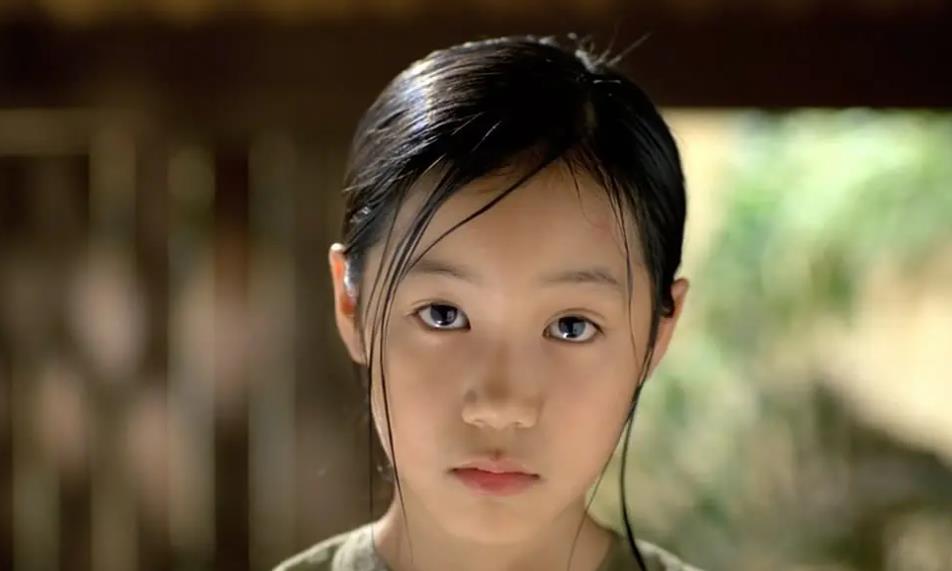 盘点8部冷门的电视剧,好看且冷门的外国电影