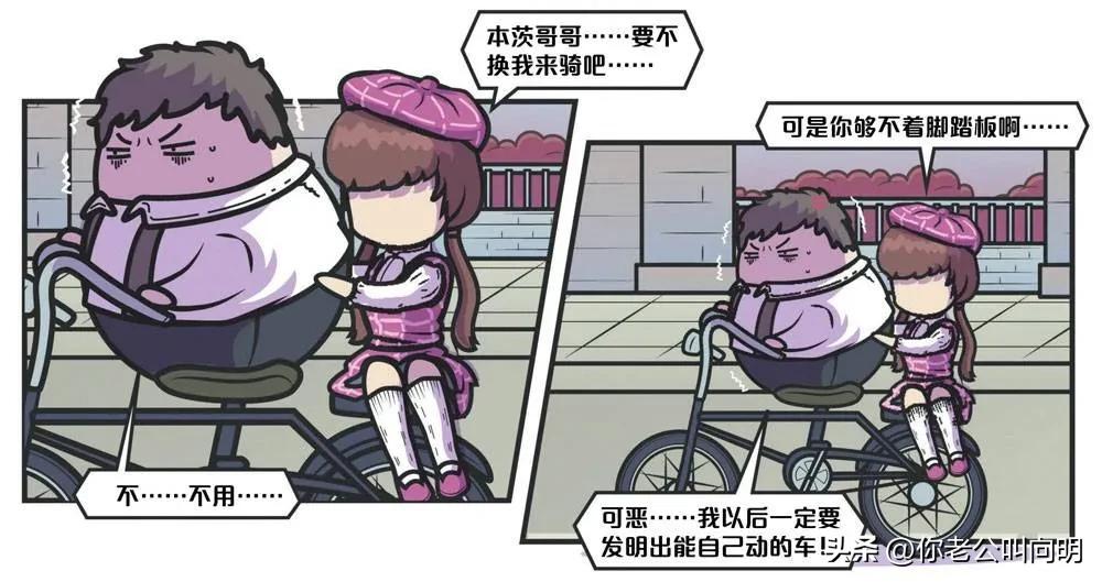 奔驰车系大全,奔驰新能源汽车报价