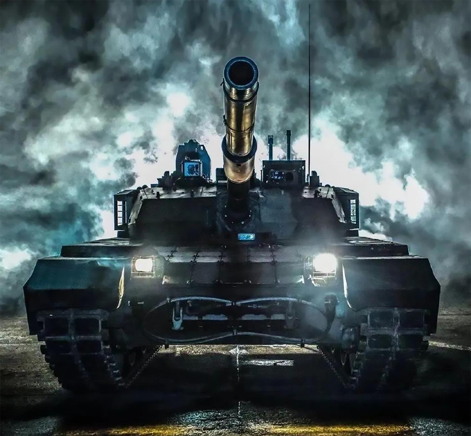 俄乌冲突俄罗斯坦克损失数量,俄乌冲突俄罗斯损失了多少军舰