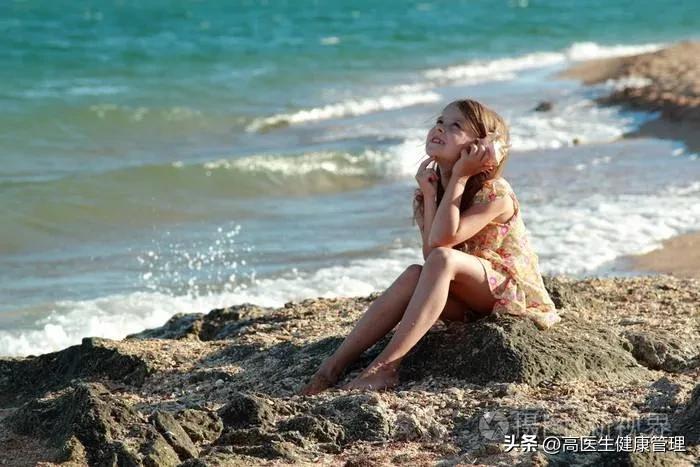 新冠肺炎阳性要不要入院治疗,新冠阳性为什么不可以同居