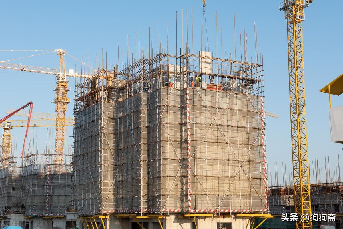 从底层开始小说,底层生活小说全集