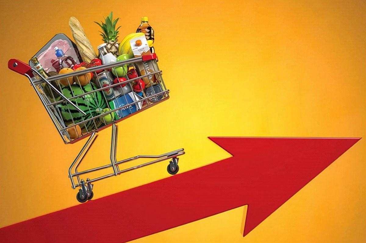 贸易战美国有受影响吗,贸易战对美国制造业的影响