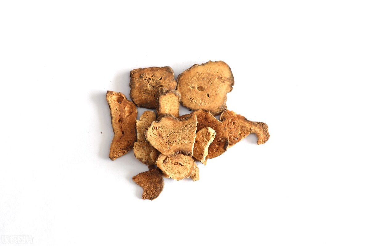 外科丹方选赏(二*四六**)*褐斑黄**经验方:医白膏