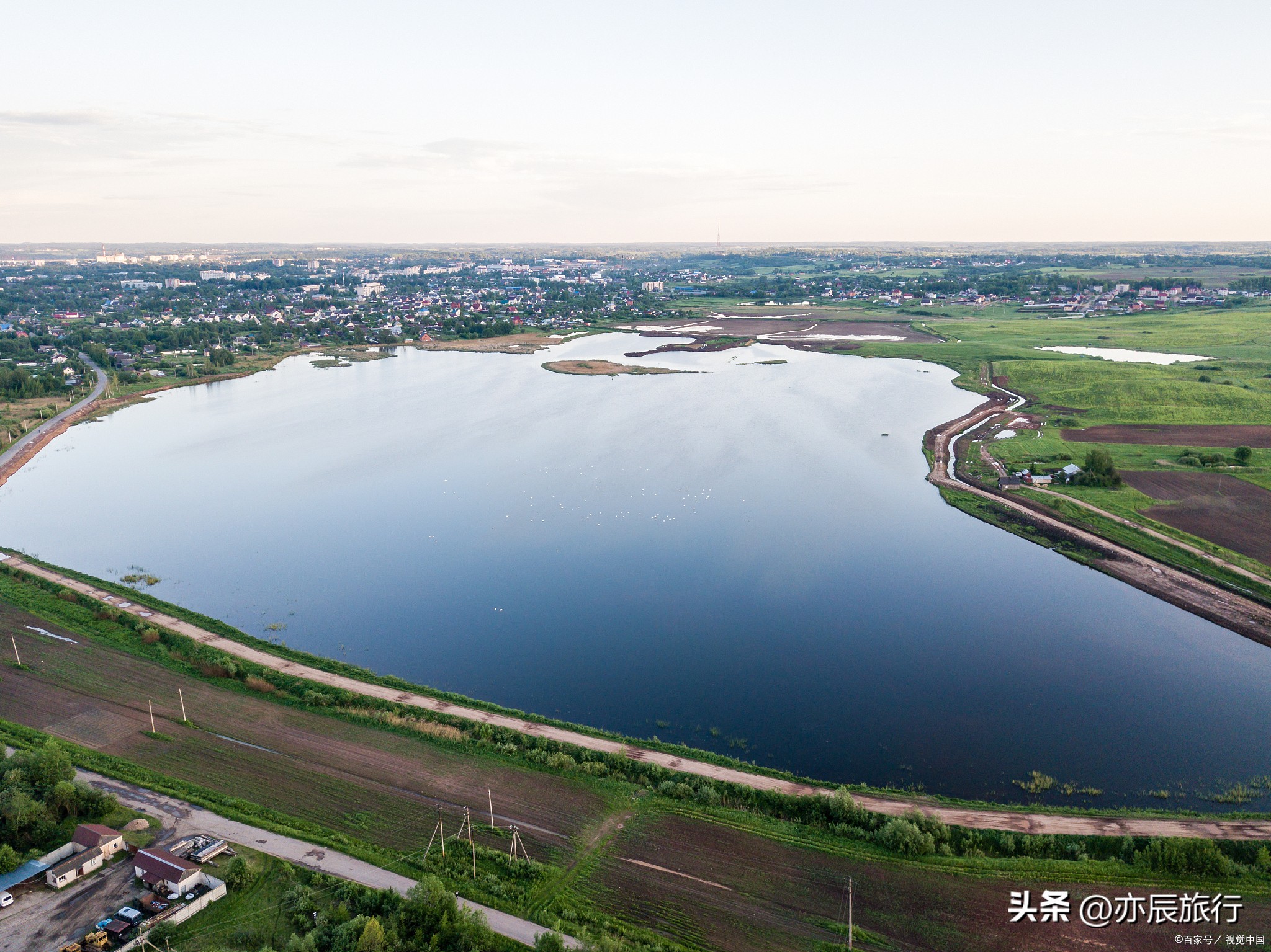 潍坊夏季避暑休闲山庄,潍坊周边避暑自驾游