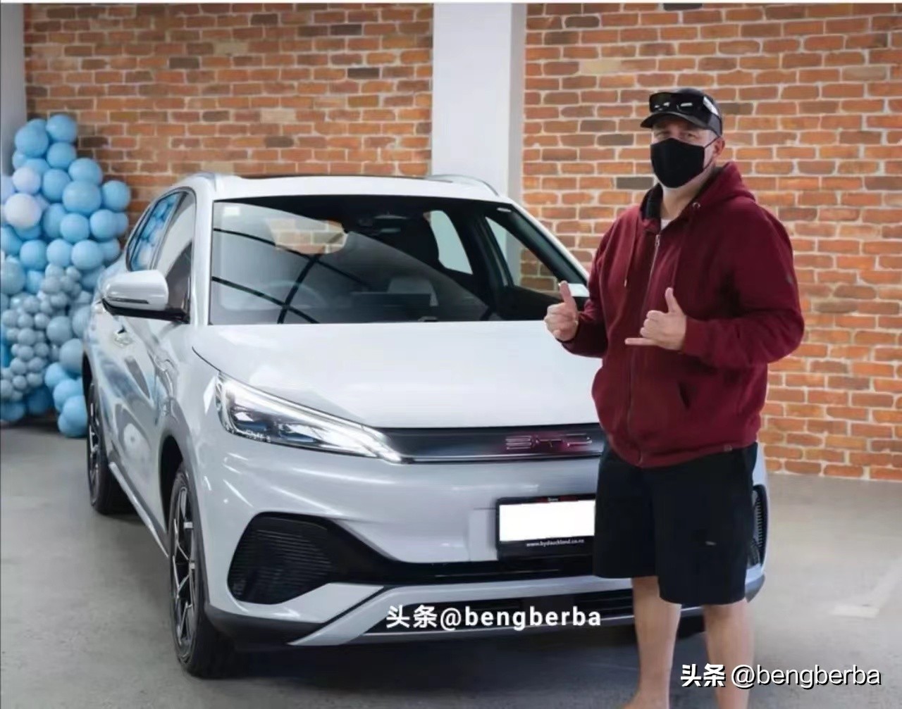 比亚迪欧洲退车事件是真的吗,比亚迪回应美国反规避调查初裁