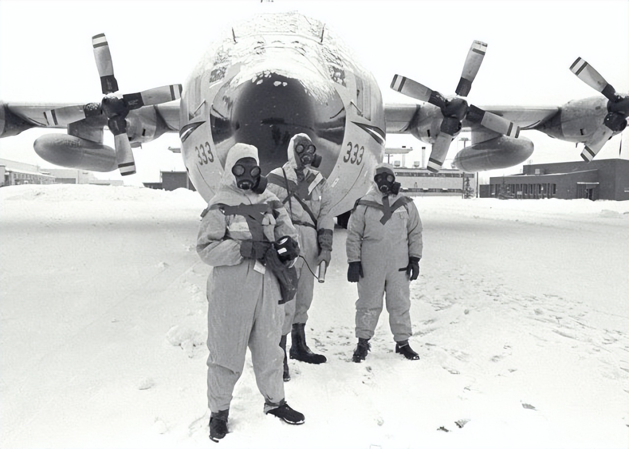 中国火箭残骸坠入民宅赔偿标准,火箭残骸落在国外会怎么样