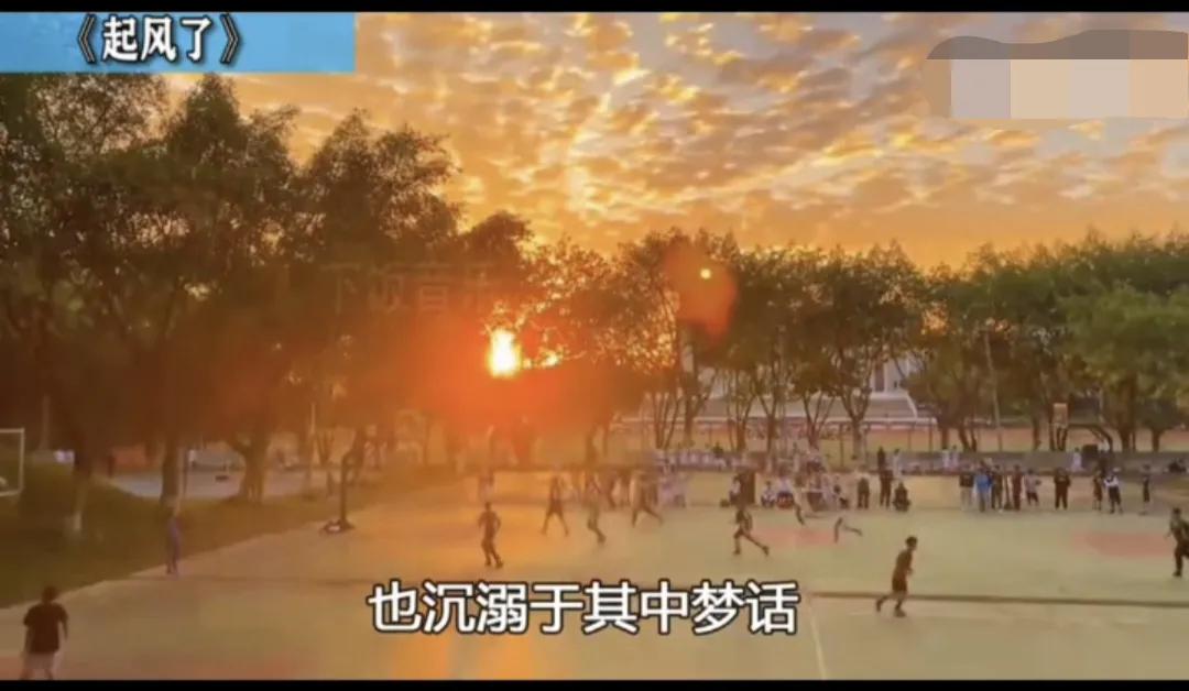 盘点毕业季的校园神曲,毕业季10首催泪神曲