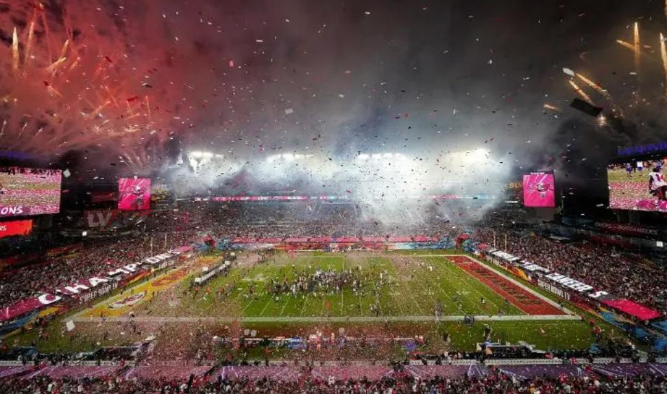 女足世界杯和男足世界杯有啥区别,世界杯是什么足球赛事