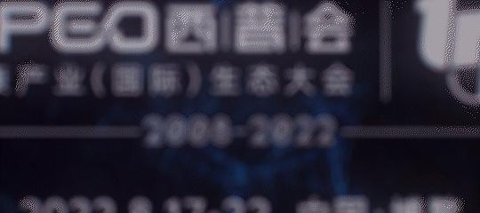 鼻腔抹红霉素软膏注意事项,红霉素软膏禁忌及注意事项