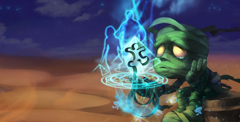 雷竞技资讯,雷竞技到底是什么