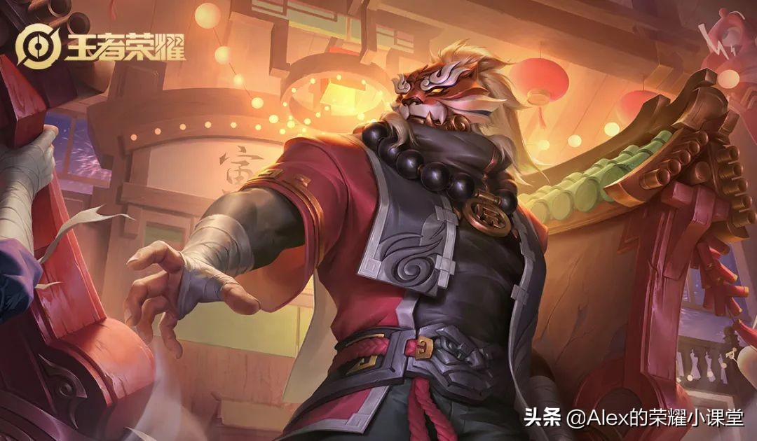 s26赛季全射手铭文出装推荐,s29赛季最强对抗出装铭文