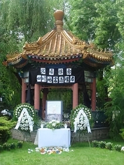 十五年前汶川地震,十四年前汶川地震