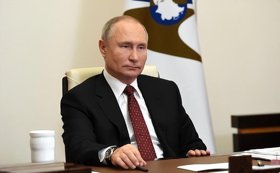 中俄战略对俄罗斯的影响,中俄关系最新消息中俄演习