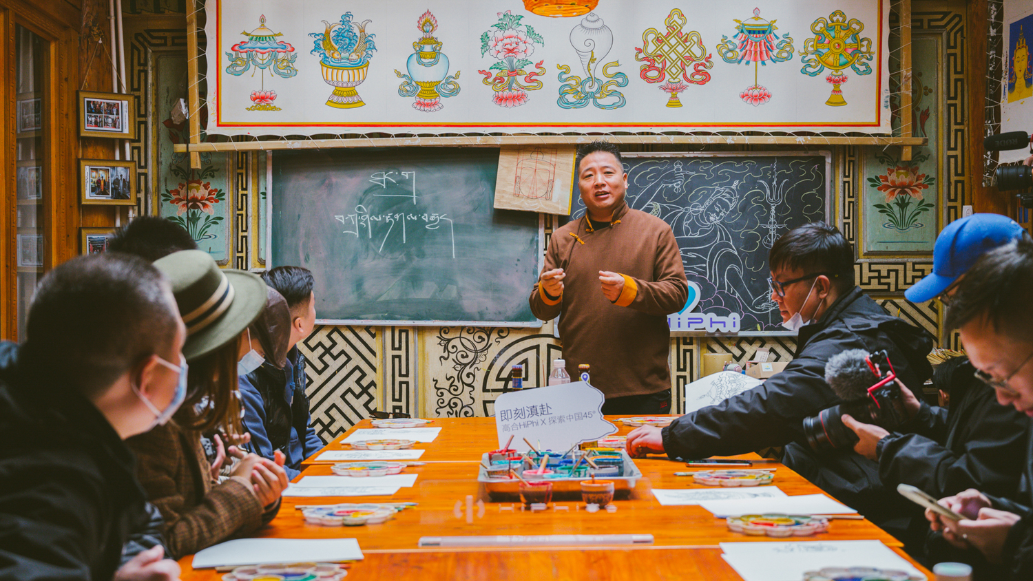 即将出发香格里拉两日游,即刻出行云南旅游