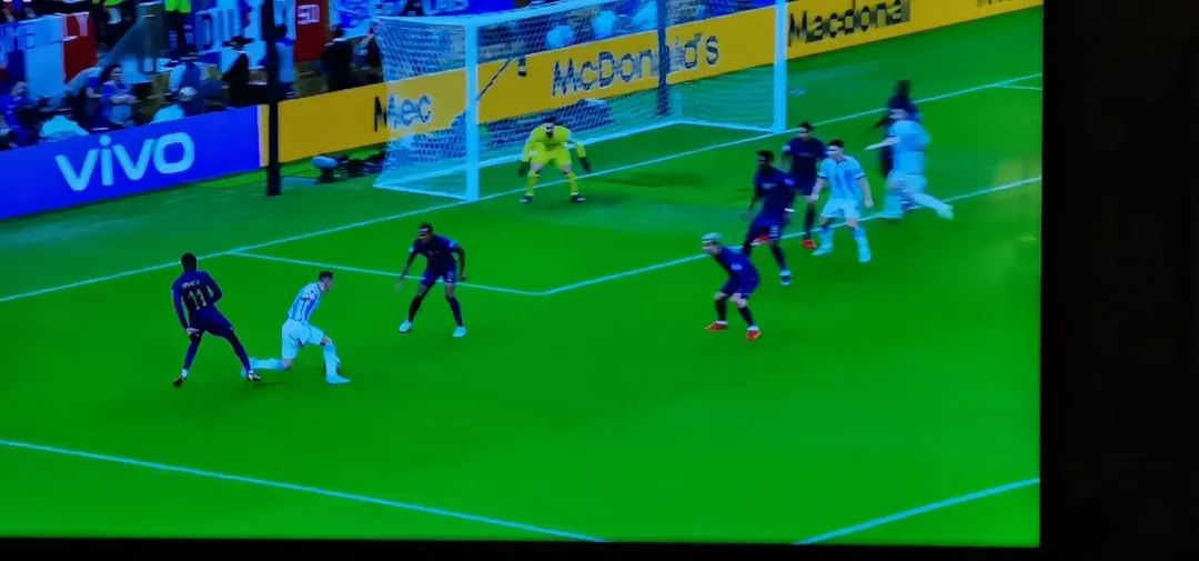 最跌宕起伏的一场世界杯决赛,世界杯半决赛看点前瞻