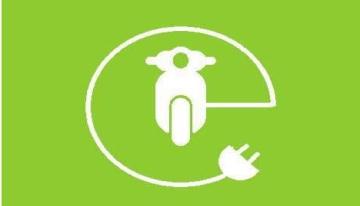 48v60v电动车配多大电池好,电动车48v20ah一般几颗电池