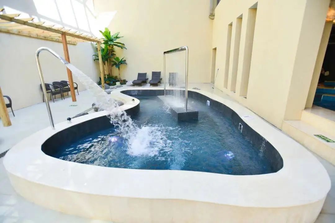 清明小长假去哪儿最全旅游攻略,清明10条精品旅游线路