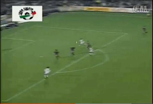 射门的动作模式,有意思的射门技巧有哪些