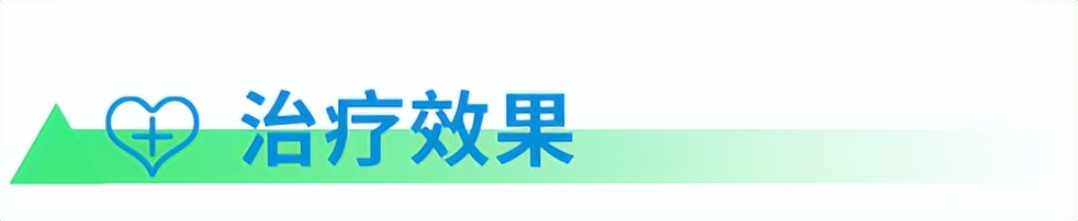 多次治疗关节疼痛效果不佳,用上阿达木单抗能改善吗?