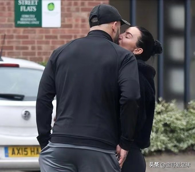 英格兰丑闻足球队员,英格兰足球丑闻