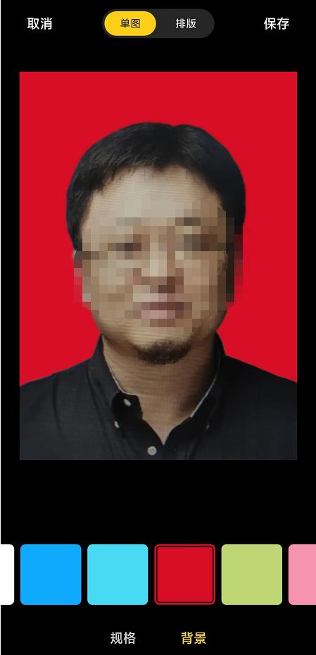 小米miui系统有什么功能,小米miui系统功能大全