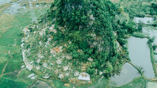 大力发展县域经济房价会不会涨,大力发展商品房