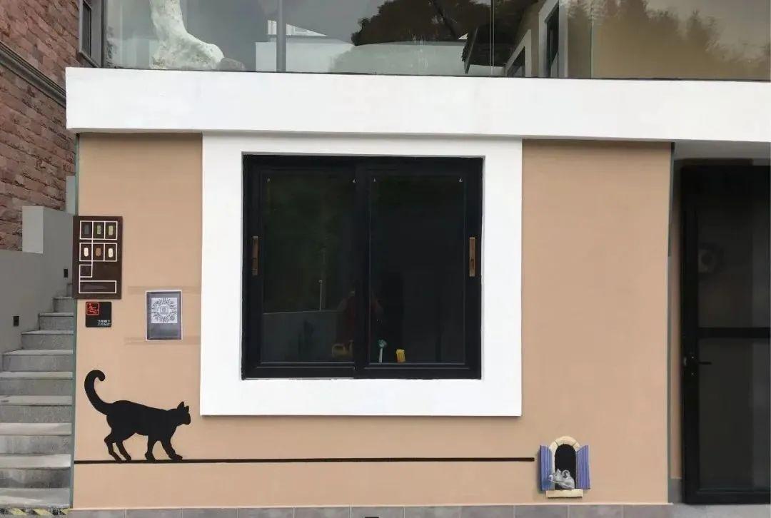 南昆山木舍品牌10号民宿价格,广东惠州南昆山田园山溪民宿推荐