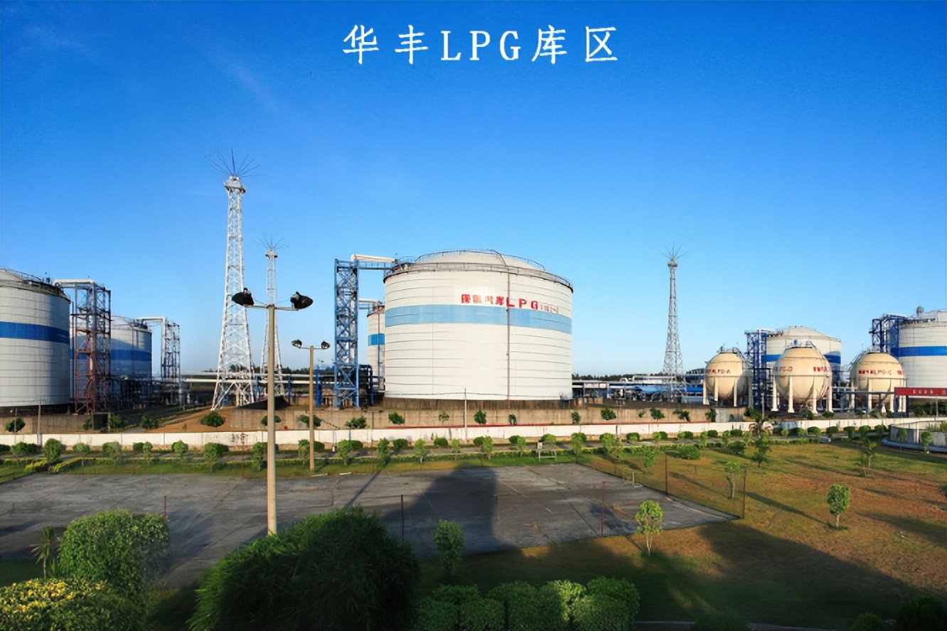 潮州最新招商项目,潮州市创业园基地