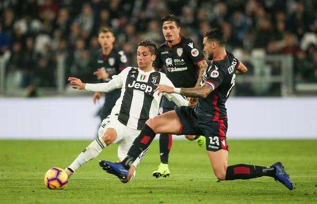 今天竞彩足球二串一推荐,竞彩实单推荐二串一重注