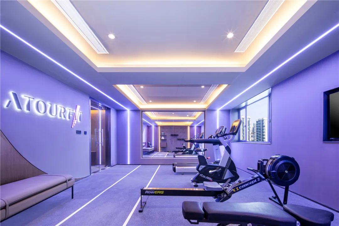 无锡国际饭店的图片,无锡国际饭店几星