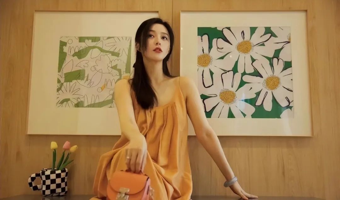 你认为劣迹斑斑的艺人该不该复出 (哪些劣迹艺人准备复出)