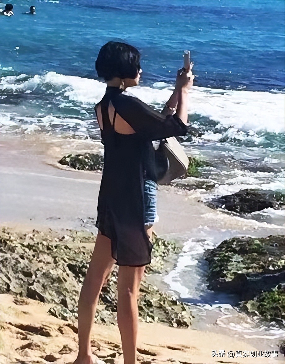 商海沉浮亚军,足球宝贝世界杯秀球技