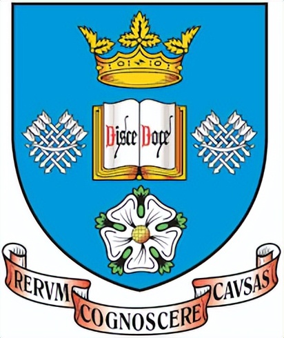 谢菲尔德的大学有哪些,谢菲尔德市有哪些大学