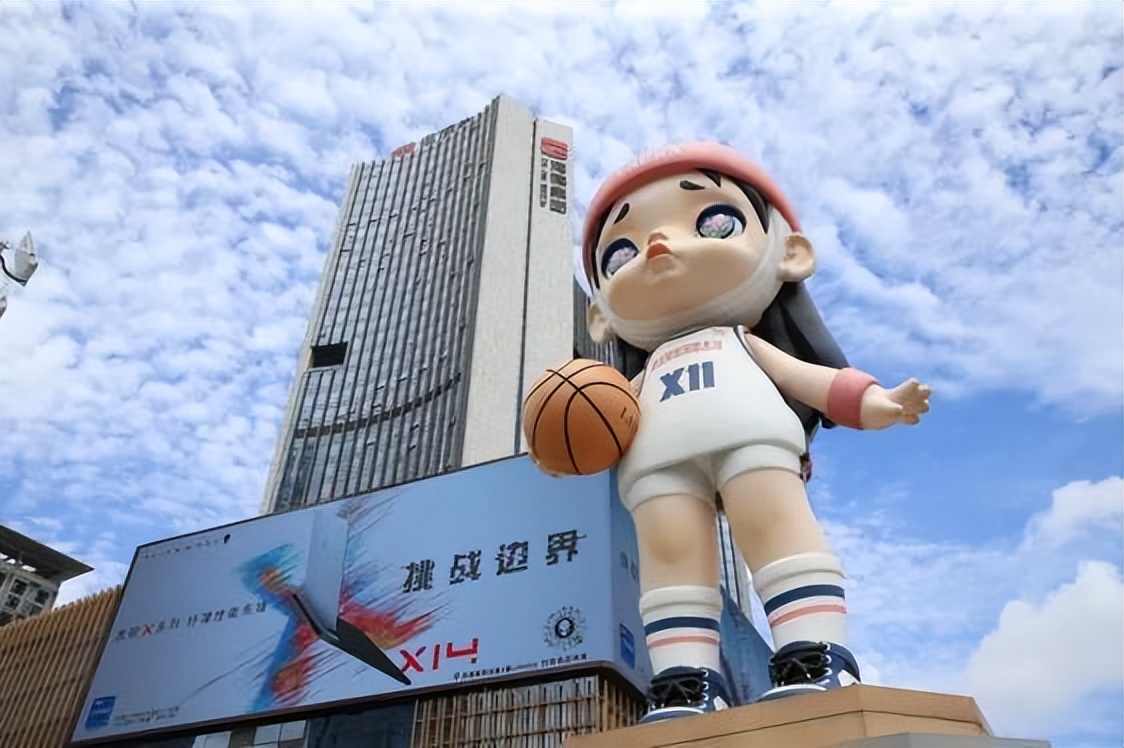 广东东莞19年第九冠,19年东莞各镇街排名