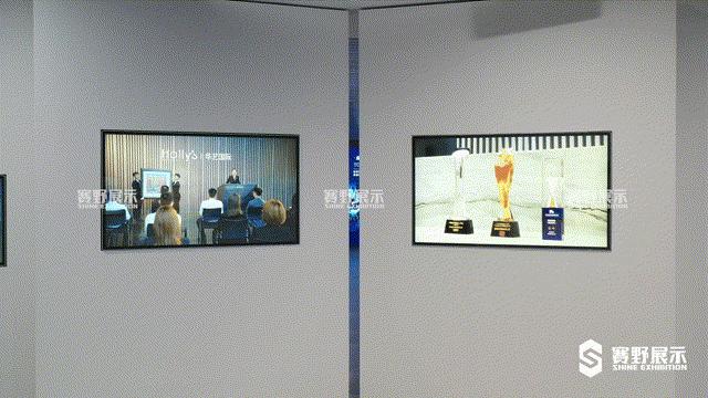 向光而行企业视频,向光而行文化传播有限公司