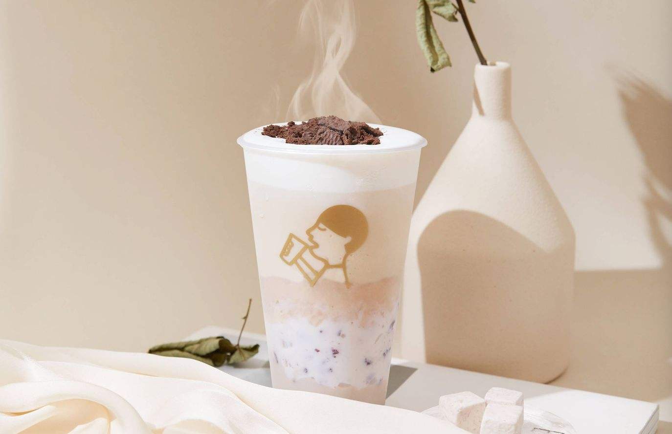 深圳十大茶饮,深圳奶茶排行榜前10名