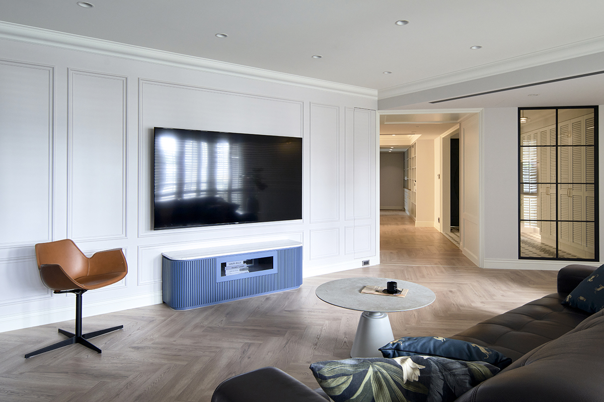 室内窗好吗,窗户采光效果最好