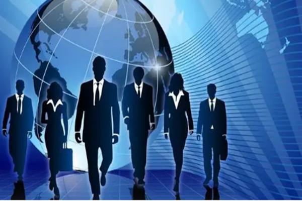 合资企业的好处和坏处,合资公司有什么优点和缺点