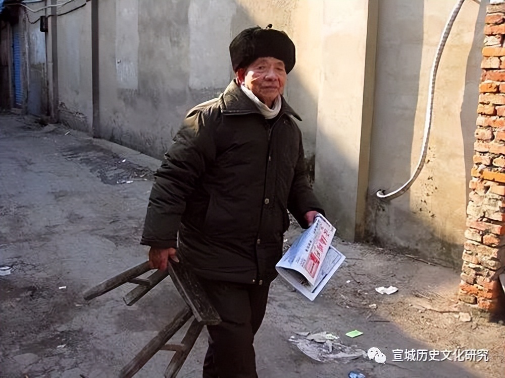 建国初期的水利工程是谁开挖的呢,解放前地下党在农村的工作