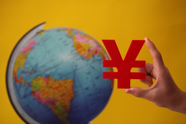 联合国货物销售合同公约全文,联合国货物销售公约